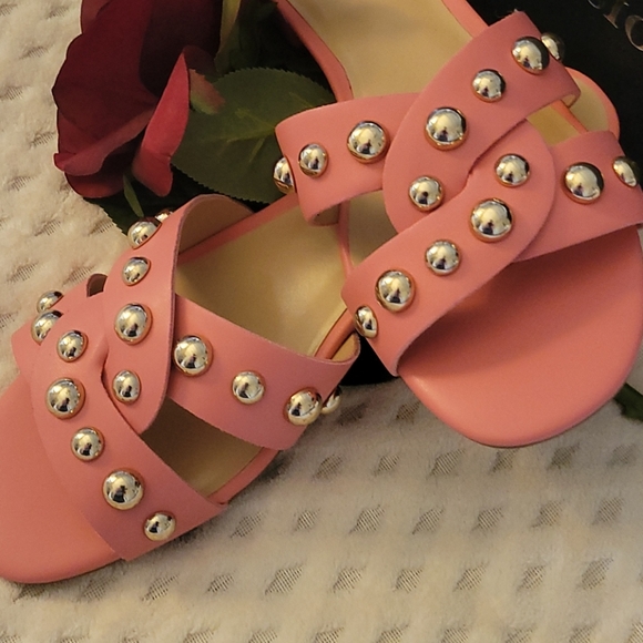 EXPRESSION SLIDE - Picture 2 of 8